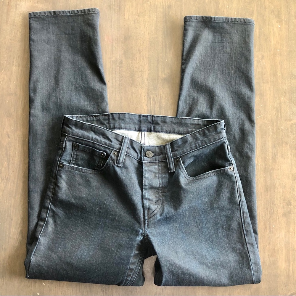 511 Levi’s